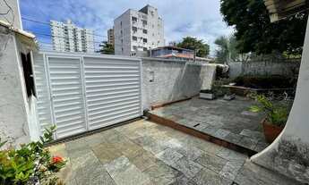 Imagem 5: Casa comercial para aluguel na Pituba - Salvador BA