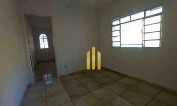 Imagem 3: Casa com 2 dormitórios para alugar, 60 m² por R$ 1.500,00/mês - Vila Aurora - São Paulo/SP