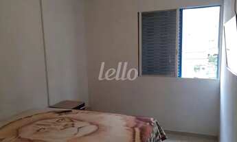 Imagem 6: São Paulo - Apartamento Padrão - Bela Vista