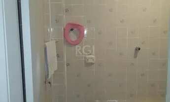 Imagem 4: Apartamento para Venda - 58.46m², 2 dormitórios, Centro Histórico