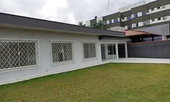 Imagem 3: Casa para aluguel, 3 quartos, 1 suíte, 3 vagas, Vila Lalau - Jaraguá do Sul/SC