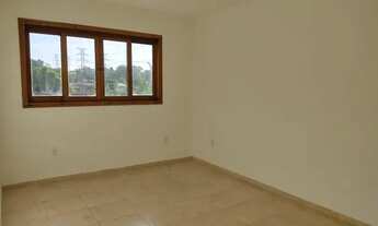 Imagem 7: Excelentes Apartamentos no Centro de São Gonçalo