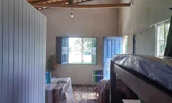 Imagem 3: ALUGO CASA EM MARUDÁ