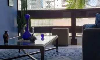 Imagem: Sombra, L. Nova, sombra, 2 quartos