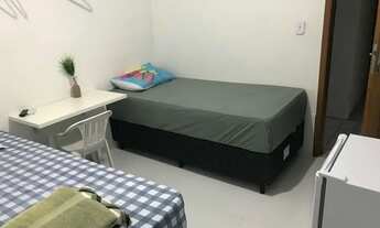 Imagem 5: Pousada Amazônia - Hospedagem em Rio Branco