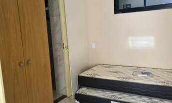 Imagem 3: Apartamento para aluguel com 60 metros quadrados com 2 quartos em Mucuripe - Fortaleza - C