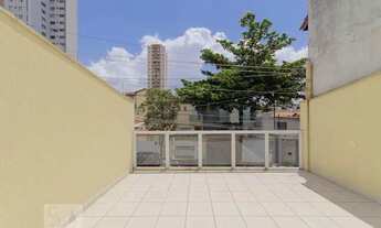 Imagem 6: Casa para Aluguel - Vila Re, 3 Quartos, 200 m2