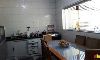 Imagem 6: Sobrado, Vila Formosa - São Paulo