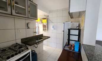 Imagem 6: Ótimo Apto no Gran Village Vinhais 190 Mil