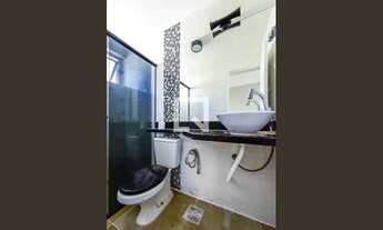 Imagem 5: Apartamento para Aluguel - Centro, 1 Quarto, 35 m2