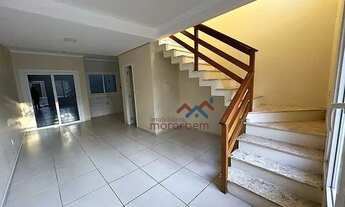 Imagem 2: Casa com 2 dormitórios à venda, 85 m² por R$ 235.000,00 - Olaria - Canoas/RS