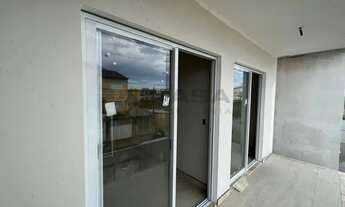 Imagem 3: DM- Casa para venda possui 200 metros quadrados com 3 quartos em Morada de Laranjeiras - S