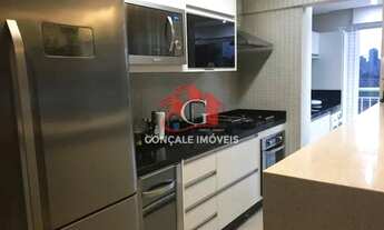 Imagem 6: São Paulo - Apartamento Padrão - Carandiru