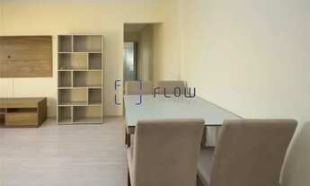 Imagem 6: VPD 1373 Apto 601161004-11