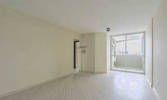 Imagem 2: CURITIBA - Apartamento Padrão - Alto da XV