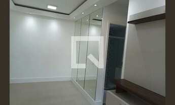 Imagem 6: Apartamento à Venda - Vila Formosa, 2 Quartos, 56 m2