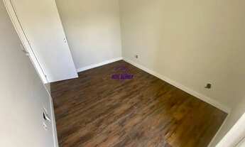 Imagem 3: CASA NO BAIRRO SANTA AMELIA