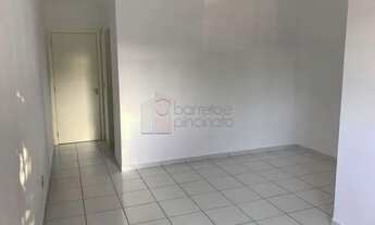 Imagem 2: Apartamento Térreo em Jundiaí