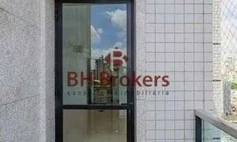 Imagem 7: BELO HORIZONTE - Apartamento Padrão - Gutierrez