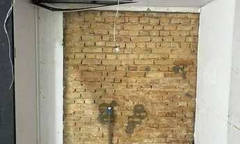 Imagem 6: Loja térrea com mezanino - Campo Grande