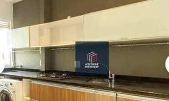 Imagem 6: Apartamento com 1 dormitório para alugar, 62 m² - Vila Leopoldina - São Paulo/SP