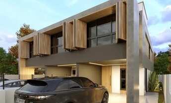 Imagem: Casa para venda com 162 metros quadrados