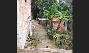 Imagem: Casa colônia terra nova 90