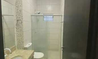 Imagem 7: Nova Várzea Grande