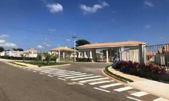 Imagem 6: Casa à venda no Residencial Coimbra, Sorocaba/SP