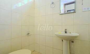 Imagem 6: São Paulo - Apartamento Padrão - Vila Mariana