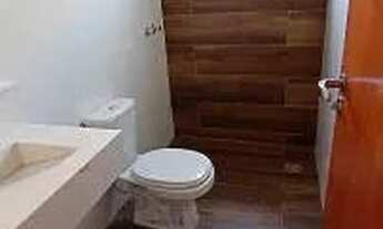 Imagem 3: AC-EXCELENTE CASA