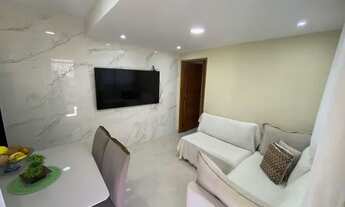 Imagem 3: Casa à venda no bairro Parque Lafaiete - Duque de Caxias/RJ