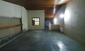 Imagem 5: SAO PAULO - Casa padrao - VILA MADALENA