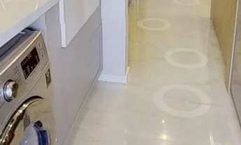 Imagem 5: APARTAMENTO PARA VENDA - ALTO DO IPIRANGA 69,87M² - 2 DORMITÓRIOS - 1 VAGAS - LAZER COMPLE