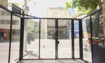 Imagem 4: Apartamento maravilhoso no Jardim Paulista