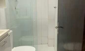 Imagem 7: Apartamento 2 quartos Cabula VI