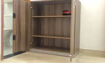 Imagem 3: Kitnet toda mobiliada R$1450,00