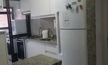 Imagem 4: Apartamento- Tatuapé/SP