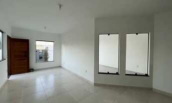 Imagem 7: Casa de condomínio para venda com 300 metros quadrados com 3 quartos em Lagoinha - Araruam