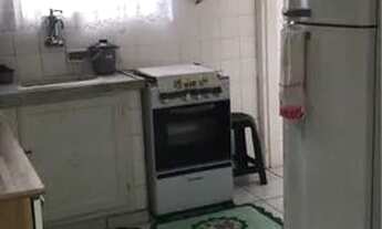 Imagem 3: Aluga se Apartamento mobiliado