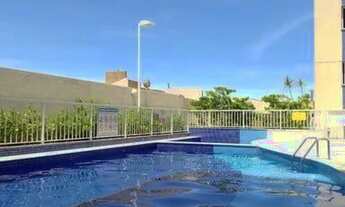 Imagem 3: Grand Belize, Apartamento Farolândia