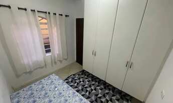 Imagem 3: Coliving Chácara Santo Antônio e Brooklin