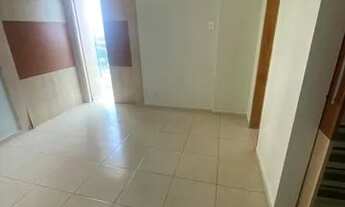 Imagem 6: Apartamento para venda tem 137 metros quadrados com 4 quartos