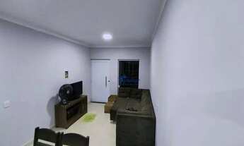 Imagem 7: Casa com 2 dormitórios à venda, 97 m² por R$ 650.000,00 - Jardim Belo Horizonte - Indaiatu