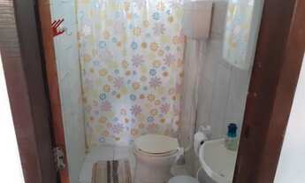 Imagem: Vende-se casa Tairú