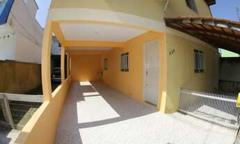 Imagem 2: Casa Geminada em Morretes - Itapema