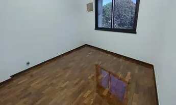 Imagem 3: Apartamento para aluguel com 106 metros quadrados com 3 quartos