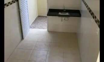 Imagem 2: CF Casa disponível em São Marcos