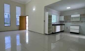 Imagem 3: PONTA GROSSA - Casa Padrão - Jardim Carvalho