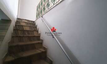 Imagem 6: Sobrado Comercial e Residencial, 2 dormitórios, 2 salas, 2 banheiros, 1 vaga, Vila Formosa